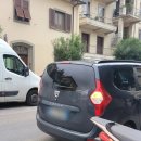 피사레스토랑 | 이탈리아 여행 5일차 - 피사 친퀘테레 투어, 트레블월렛 수수료 무료 ATM (PT) 피렌체역 근처