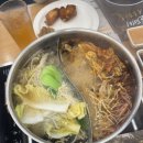 레디 코인노래연습장 이미지