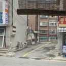 도봉역 화장실 | 🍖도봉역 맛집, 도봉역 고기집 - 명가 뒷고기 본점 후기 , 맛있는조합, 꿀팁🍖