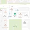 산호동503 이미지