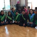 동계경로당 이미지