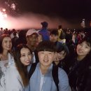 엘에이노래빵