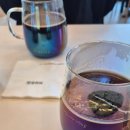 시원튼튼비뇨의학과의원 | 요로 결석 (또...ㅠㅠ)