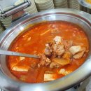 터미널한식뷔페 이미지