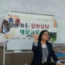 합포여자중학교 이미지