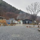 에프앤에프(F&F)캠핑