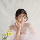 코코피아