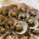 어촌회관 이미지