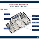 G1304 이미지