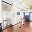 k3무인텔 이미지