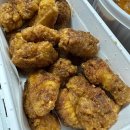 동경노래연습장 이미지