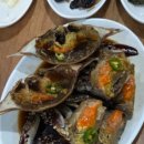 강화벤뎅이 | [강화도] 꽃게탕, 간장게장맛집!!<나룻터꽃게집> 캠핑 후 식사코스, 데이트코스 추천