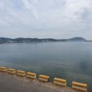 둘리민박 이미지