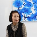 설미재미술관 이미지