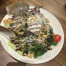 차박사카서비스 이미지