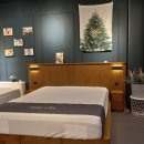 초광산단로 | 신혼침대 편안한 잠자리를 찾을 수 있는 매장