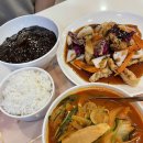 둥근식당