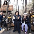 유아숲체험원(1) 이미지