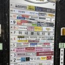 당구놀이터 | 동탄 볼링장 &amp; 동탄 실내 놀이터 위너볼링타운 방문 후기