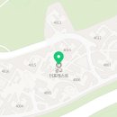 상현서울치과의원 이미지