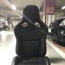 태훈모터스 이미지