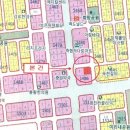 거림맥스랜드 이미지