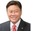 주민공동이용시설 건립 이미지