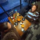 호성반점 | 광주 2박3일 여행_25.12.12 ~ 25.12.14