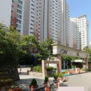 래미안종로약국 이미지