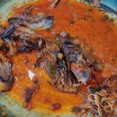 명자네 명태조림 도화점 이미지