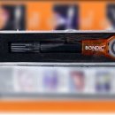 곤지암독일보청기 이미지