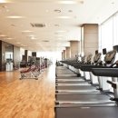 스탠포드 사우나 이미지