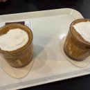 세이모커피(SAMO COFFEE) 이미지