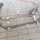 장흥자동차공업사 이미지