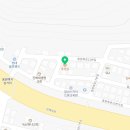 용원점현대자동차 이미지