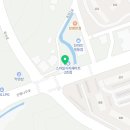 덤드림 송현점 이미지