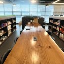 라라뷰티마켓 이미지