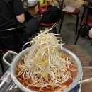 댕스포유 이미지