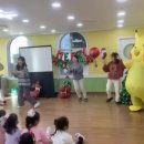 제나킨더유치원