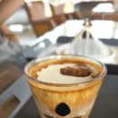 쏘울커피(soul coffee) | [맛집][춘천]전설의 레전드 옥수수커피 소울로스터리 커피(Soul Roastery coffee)후기