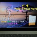북수원도서관 이미지