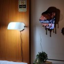 백두모텔 이미지