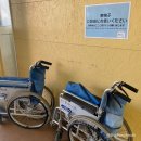 삿포로 비에이투어 비교, 와쿠와쿠 가성비 버스투어