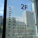 [임신]12주 NT 초음파 - 강남차병원 김지연교수님 후기