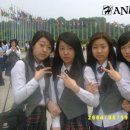 일신여자상업고등학교 이미지