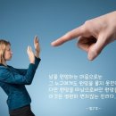 오늘도건강