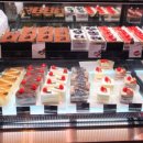 파스쿠찌 해운대점 이미지