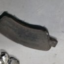 티스테이션 익산점 이미지