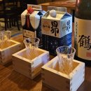 아재네 | 충무로맛집 아재카세 아재코스 저녁식사 후기