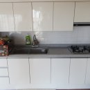 청진하다 별채 이미지